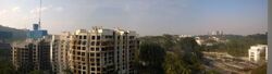 Hillview Heights (D23), Condominium #540524681